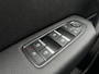 Renault Captur 1.3 Techno Automaat / Stoel & Stuurverwarming / Achteruitrijcamera / Adaptief Cruise Control / Navigatie / Apple Carplay & Android Auto /