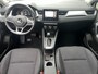 Renault Captur 1.3 Techno Automaat / Stoel & Stuurverwarming / Achteruitrijcamera / Adaptief Cruise Control / Navigatie / Apple Carplay & Android Auto /