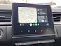 Renault Captur 1.3 Techno Automaat / Stoel & Stuurverwarming / Achteruitrijcamera / Adaptief Cruise Control / Navigatie / Apple Carplay & Android Auto /