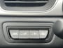 Renault Captur 1.3 Techno Automaat / Stoel & Stuurverwarming / Achteruitrijcamera / Adaptief Cruise Control / Navigatie / Apple Carplay & Android Auto /