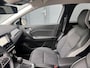 Renault Captur 1.3 Techno Automaat / Stoel & Stuurverwarming / Achteruitrijcamera / Adaptief Cruise Control / Navigatie / Apple Carplay & Android Auto /
