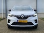 Renault Captur 1.3 Techno Automaat / Stoel & Stuurverwarming / Achteruitrijcamera / Adaptief Cruise Control / Navigatie / Apple Carplay & Android Auto /