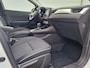 Renault Captur 1.3 Techno Automaat / Stoel & Stuurverwarming / Achteruitrijcamera / Adaptief Cruise Control / Navigatie / Apple Carplay & Android Auto /