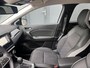 Renault Captur 1.3 Techno Automaat / Stoel & Stuurverwarming / Achteruitrijcamera / Adaptief Cruise Control / Navigatie / Apple Carplay & Android Auto /