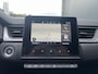 Renault Captur 1.3 Techno Automaat / Stoel & Stuurverwarming / Achteruitrijcamera / Adaptief Cruise Control / Navigatie / Apple Carplay & Android Auto /