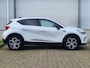 Renault Captur 1.3 Techno Automaat / Stoel & Stuurverwarming / Achteruitrijcamera / Adaptief Cruise Control / Navigatie / Apple Carplay & Android Auto /
