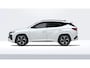 Hyundai Tucson 1.6 T-GDI PHEV N Line Business € 3000,- korting !! | Achteruitrijcamera | Apple Carplay/Android Auto|telefoonintegratie premium | Cruise control adaptief met Stop&Go en stuurhulp