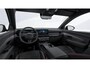 Hyundai Tucson 1.6 T-GDI PHEV N Line Business € 3000,- korting !! | Achteruitrijcamera | Apple Carplay/Android Auto|telefoonintegratie premium | Cruise control adaptief met Stop&Go en stuurhulp