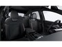 Hyundai Tucson 1.6 T-GDI PHEV N Line Business € 3000,- korting !! | Achteruitrijcamera | Apple Carplay/Android Auto|telefoonintegratie premium | Cruise control adaptief met Stop&Go en stuurhulp