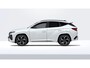 Hyundai Tucson 1.6 T-GDI PHEV N Line Business | €4500,- korting !! | Vanaf 473,- Financial Lease p/m !