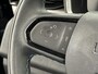 Lynk & Co 01 1.5 261PK Plug-in Hybrid |Pano|AppleCarplay|Adaptive Cruise|Origineel NL|