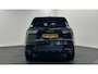 Lynk & Co 01 1.5 261PK Plug-in Hybrid |Pano|AppleCarplay|Adaptive Cruise|Origineel NL|