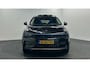 Lynk & Co 01 1.5 261PK Plug-in Hybrid |Pano|AppleCarplay|Adaptive Cruise|Origineel NL|