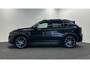 Lynk & Co 01 1.5 261PK Plug-in Hybrid |Pano|AppleCarplay|Adaptive Cruise|Origineel NL|