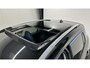 Lynk & Co 01 1.5 261PK Plug-in Hybrid |Pano|AppleCarplay|Adaptive Cruise|Origineel NL|