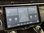 Lynk & Co 01 1.5 261PK Plug-in Hybrid |Pano|AppleCarplay|Adaptive Cruise|Origineel NL|