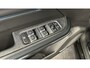 Lynk & Co 01 1.5 261PK Plug-in Hybrid |Pano|AppleCarplay|Adaptive Cruise|Origineel NL|
