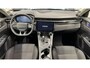 Lynk & Co 01 1.5 261PK Plug-in Hybrid |Pano|AppleCarplay|Adaptive Cruise|Origineel NL|