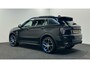 Lynk & Co 01 1.5 261PK Plug-in Hybrid |Pano|AppleCarplay|Adaptive Cruise|Origineel NL|