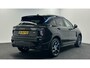 Lynk & Co 01 1.5 261PK Plug-in Hybrid |Pano|AppleCarplay|Adaptive Cruise|Origineel NL|