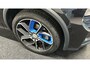Lynk & Co 01 1.5 261PK Plug-in Hybrid |Pano|AppleCarplay|Adaptive Cruise|Origineel NL|