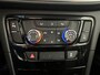 Opel Mokka X 1.4 Turbo 140pk Start/Stop Innovation *NAVI/CAMERA*