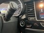 Opel Mokka X 1.4 Turbo 140pk Start/Stop Innovation *NAVI/CAMERA*