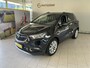 Opel Mokka X 1.4 Turbo 140pk Start/Stop Innovation *NAVI/CAMERA*