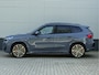 BMW X1 xDrive30e M-Sport Pro - M-Zetels - Full-Option - NP76.000