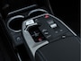 BMW X1 xDrive30e M-Sport Pro - M-Zetels - Full-Option - NP76.000