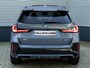 BMW X1 xDrive30e M-Sport Pro - M-Zetels - Full-Option - NP76.000