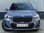 BMW X1 xDrive30e M-Sport Pro - M-Zetels - Full-Option - NP76.000