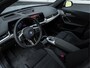 BMW X1 xDrive30e M-Sport Pro - M-Zetels - Full-Option - NP76.000