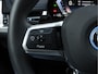 BMW X1 xDrive30e M-Sport Pro - M-Zetels - Full-Option - NP76.000