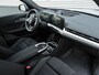 BMW X1 xDrive30e M-Sport Pro - M-Zetels - Full-Option - NP76.000