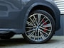 BMW X1 xDrive30e M-Sport Pro - M-Zetels - Full-Option - NP76.000