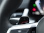 BMW X1 xDrive30e M-Sport Pro - M-Zetels - Full-Option - NP76.000