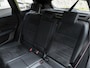 BMW X1 xDrive30e M-Sport Pro - M-Zetels - Full-Option - NP76.000