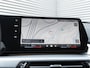 BMW X1 xDrive30e M-Sport Pro - M-Zetels - Full-Option - NP76.000