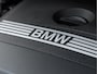 BMW X1 xDrive30e M-Sport Pro - M-Zetels - Full-Option - NP76.000