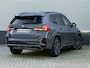 BMW X1 xDrive30e M-Sport Pro - M-Zetels - Full-Option - NP76.000
