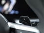 BMW X1 xDrive30e M-Sport Pro - M-Zetels - Full-Option - NP76.000