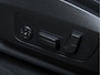 BMW X1 xDrive30e M-Sport Pro - M-Zetels - Full-Option - NP76.000