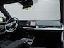 BMW X1 xDrive30e M-Sport Pro - M-Zetels - Full-Option - NP76.000