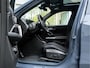 BMW X1 xDrive30e M-Sport Pro - M-Zetels - Full-Option - NP76.000