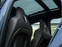 BMW X1 xDrive30e M-Sport Pro - M-Zetels - Full-Option - NP76.000