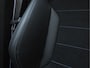 BMW X1 xDrive30e M-Sport Pro - M-Zetels - Full-Option - NP76.000