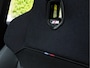 BMW X1 xDrive30e M-Sport Pro - M-Zetels - Full-Option - NP76.000