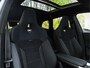 BMW X1 xDrive30e M-Sport Pro - M-Zetels - Full-Option - NP76.000