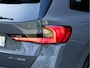 BMW X1 xDrive30e M-Sport Pro - M-Zetels - Full-Option - NP76.000